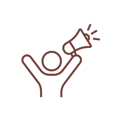 design sans titre 2025 09 09t163337.532