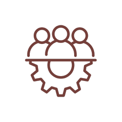 design sans titre 2025 09 09t163429.135