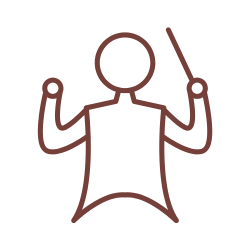 design sans titre 2025 09 10t103126.841