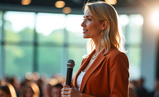 design sans titre 2025 09 10t104807.093