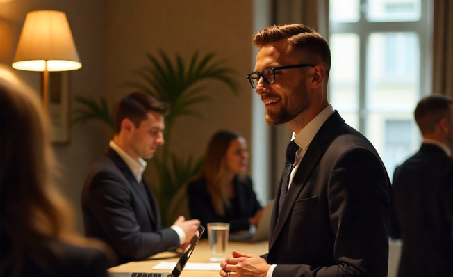 design sans titre 2025 09 10t104819.170