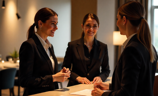 design sans titre 2025 09 10t104825.619