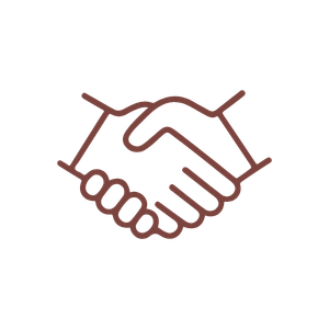 design sans titre 2026 01 19t231221.679