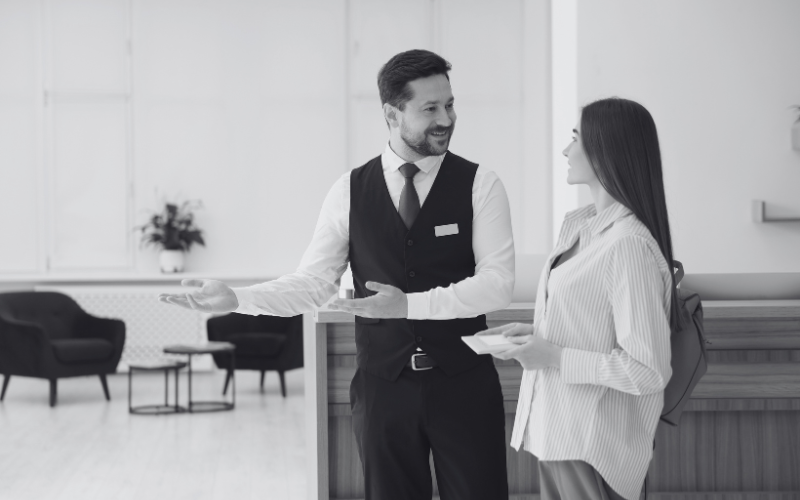 design sans titre 2026 01 19t233212.589