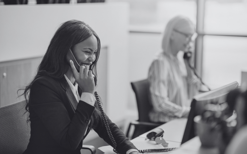 design sans titre 2026 01 19t233354.101