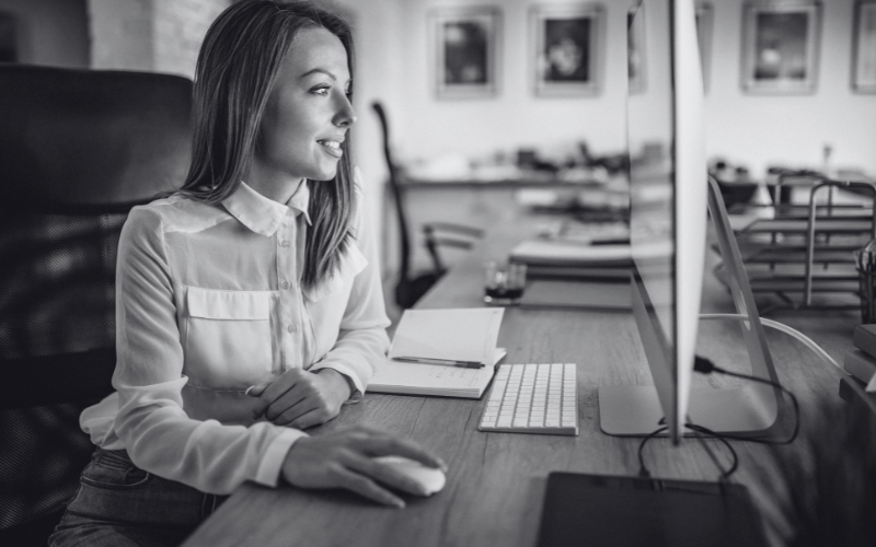 design sans titre 2026 01 19t233504.361