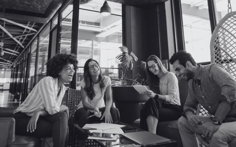 design sans titre 2026 01 19t233627.059