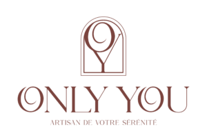 logo only you ss fond (2) (2)