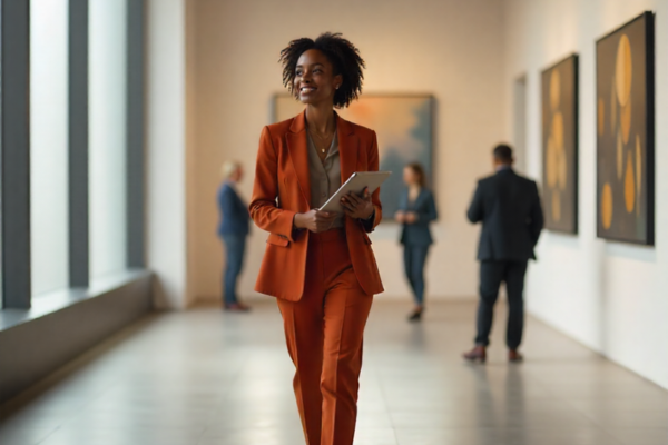 sans titre (600 x 400 px)